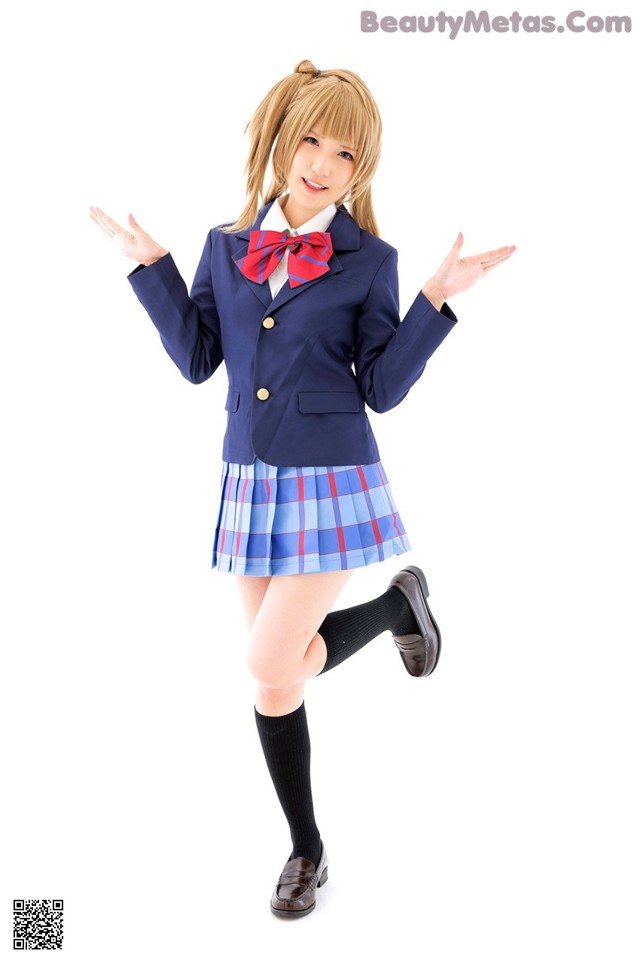 Cosplay Kurumi - Pornsex Saxy Imags No.d3a51f
