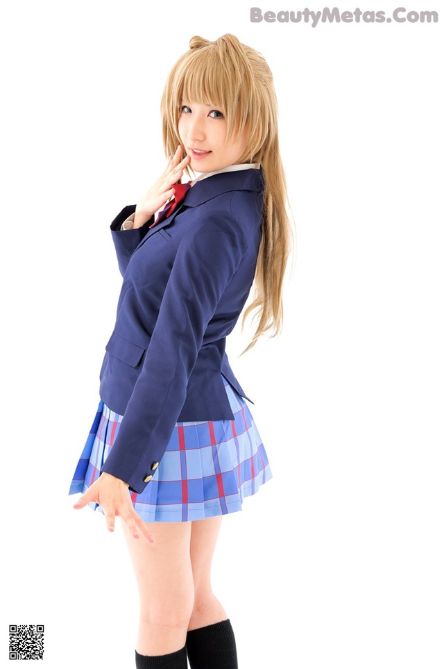 Cosplay Kurumi - Pornsex Saxy Imags No.d3a51f