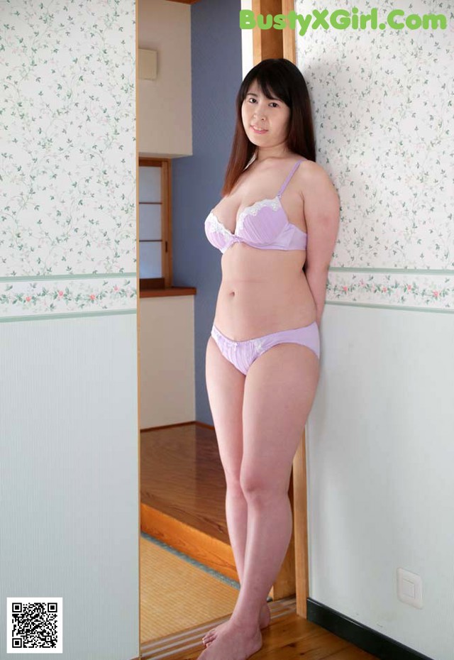 Takane Oki - Advancedmilfcom Videos Zona No.4b6568