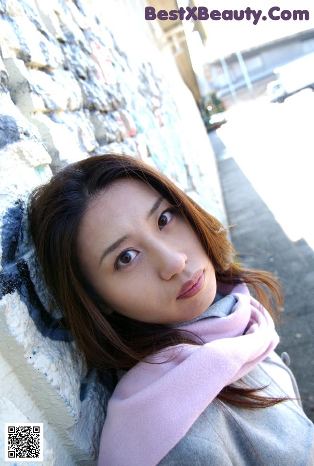 Ryoko Mizusaki - Nylonsex Jjgirl Top No.31bea0
