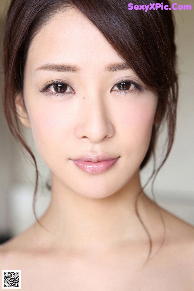 Mai Kamuro - Nurse Model Xxx No.d316d6