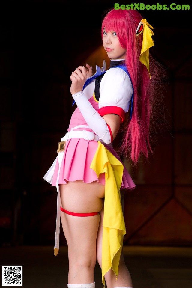 Choko Tenshi Tugukareiya - Bustymobi Xxx Vidios No.916804