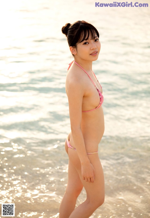 Izuna Maki - Chanell Javbit Clips No.6e7115