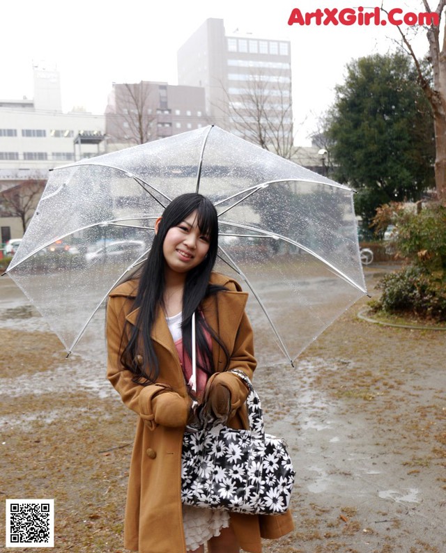 Satomi Kitahara - Sexism Nudity Pictures No.4f4765