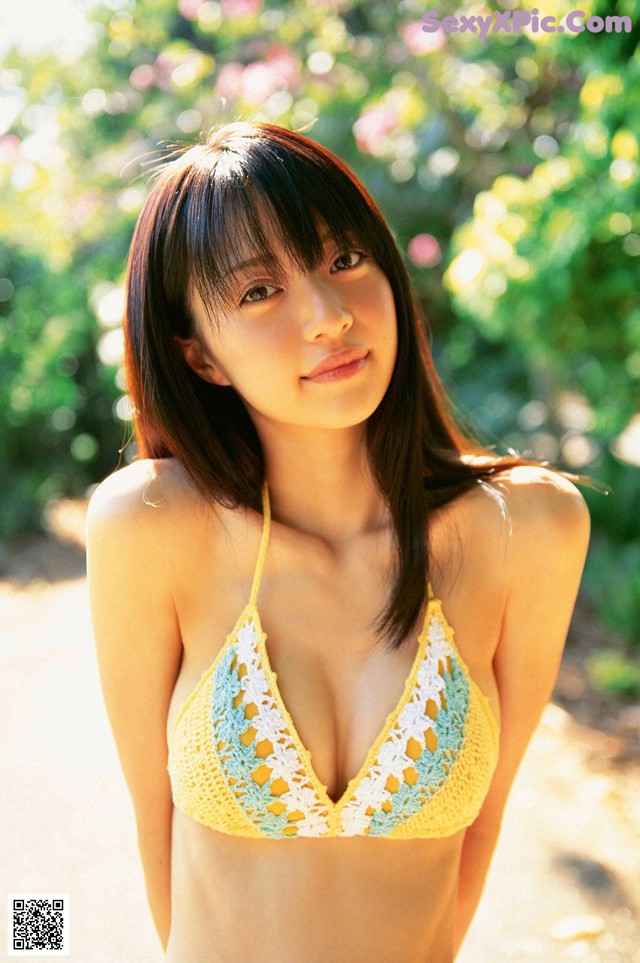 Rina Aizawa - Poto Videos Hot No.a02b47