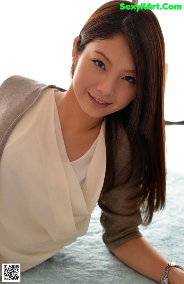 Tsukasa Kanzaki - Pervnicole Doidia Prada No.e2fbe7