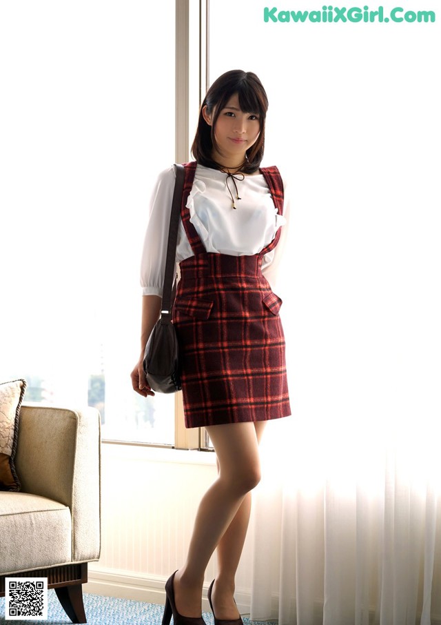 Misato Nonomiya - Scoreland Nurse Blo No.c77d90