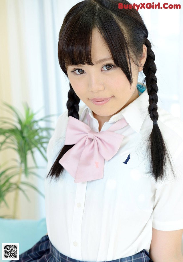 Moeno Takarada - Avery African Teen No.5b98ea