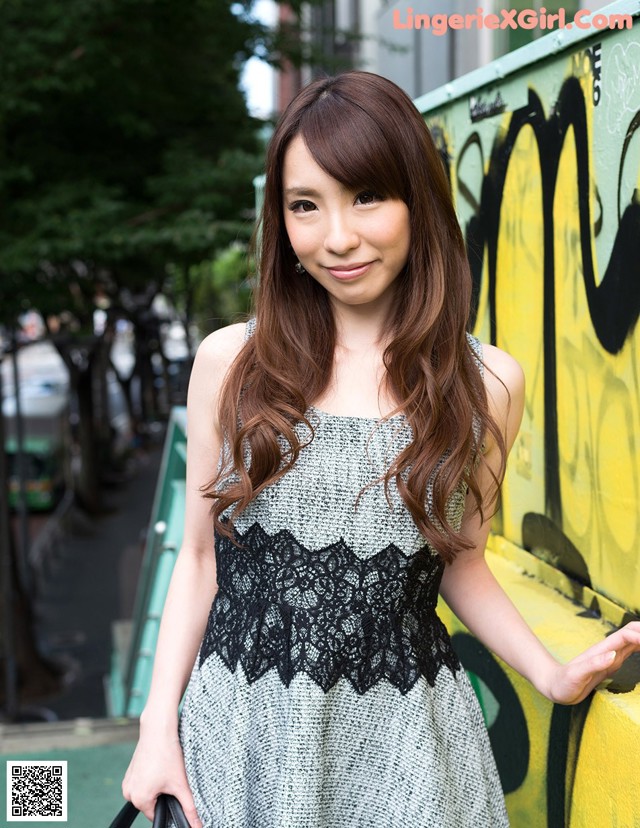 Realstreetangels Mai - Toni Swanlake Penty No.ef5cfd