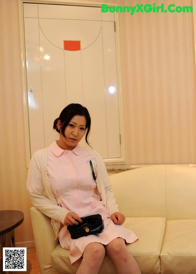 Ayana Yoshitaka - Search Www Noughypussy No.af0f45