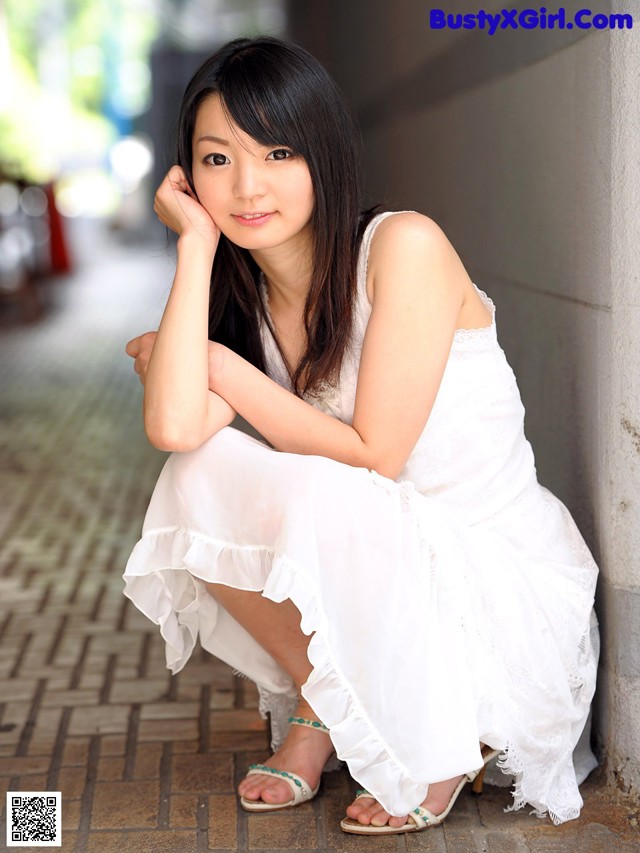 Konoha - Shemal Girls Teen No.fde3da