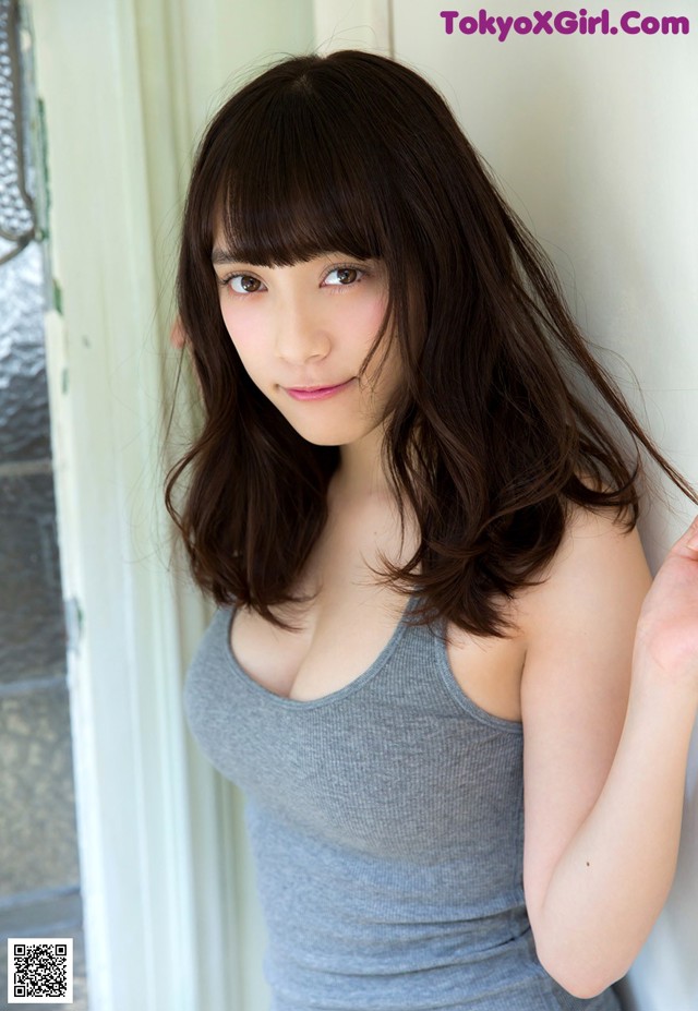 Sayaka Tomaru - Wideopen Xlxx Sexhd No.f97cec