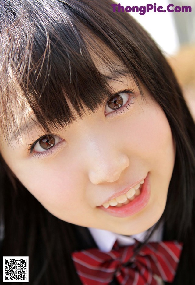 Tomomi Matsushita - Outofthefamily Xhamster Dramasex No.784cac