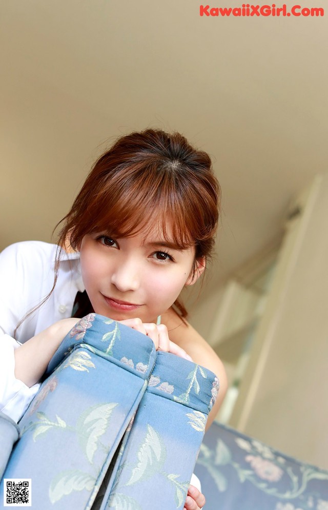 Honoka - Xxnxxs Slit Pussy No.402ba3