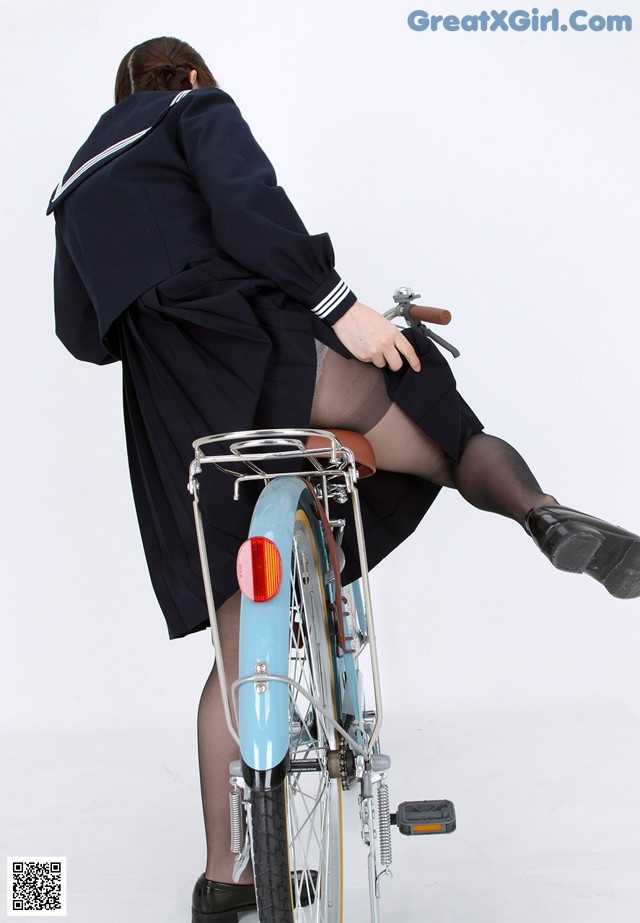 Kasumi Sawaguchi - Blast Girl Bigboom No.342cfa