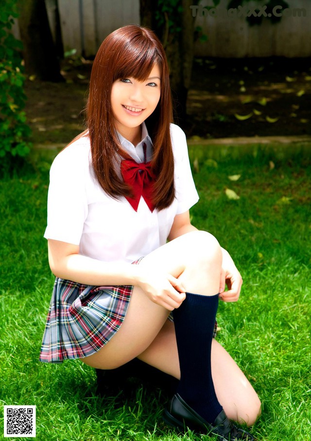 Chieri Taneda - Xrated Tiny4k Com No.385daf