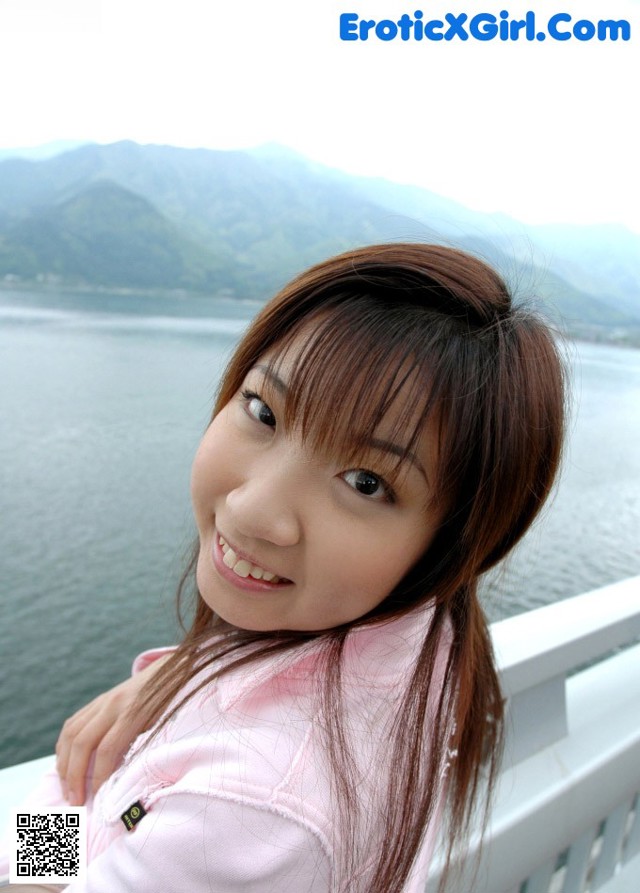 Amateur Momoka - Sexgif Amezing Ghirl No.9bd084