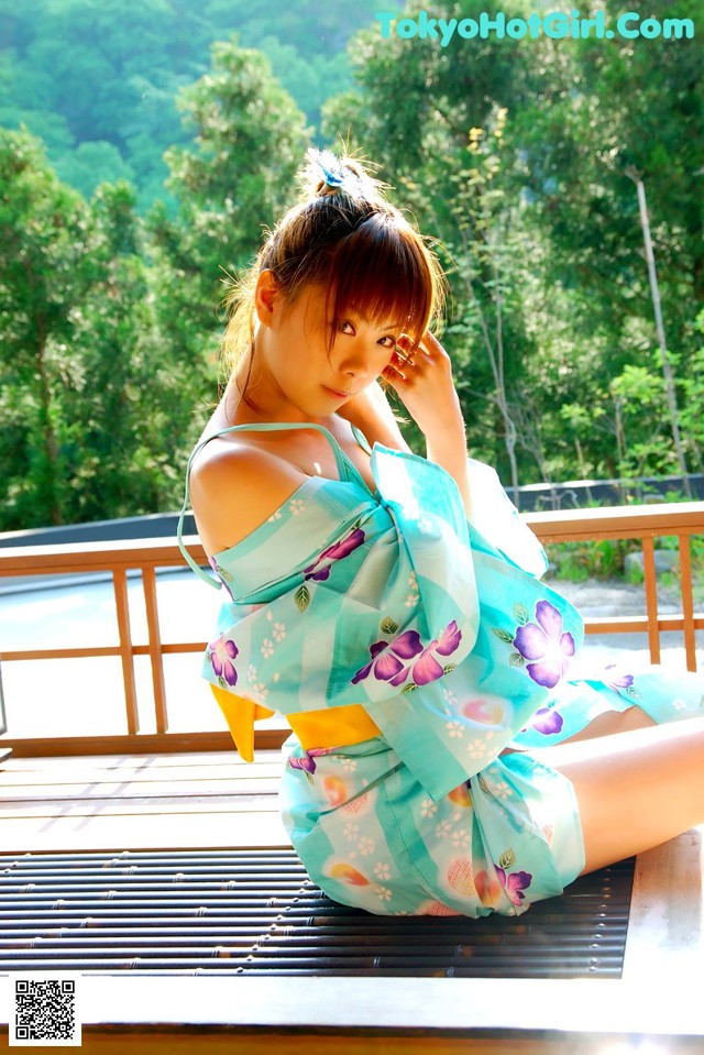 Minami Tachibana - Fock Big Desi No.7836b1