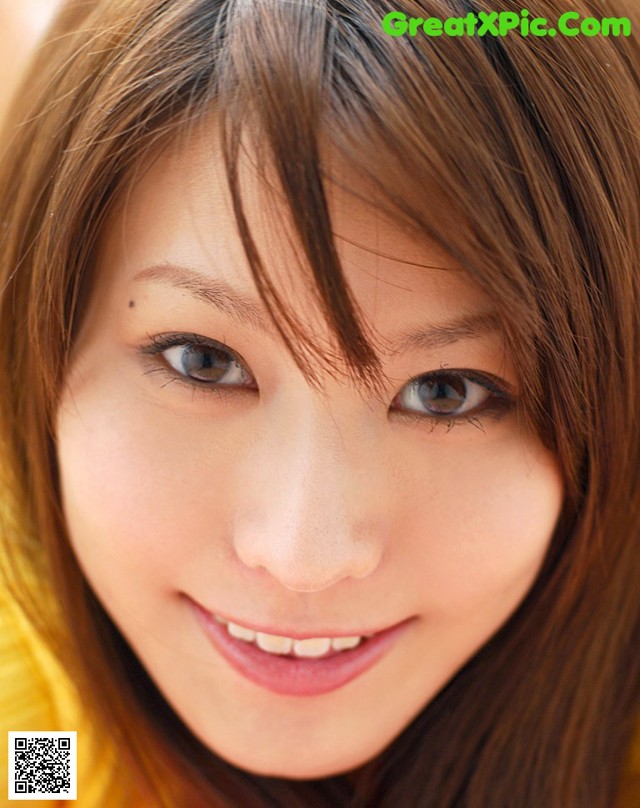 Sana - Nikki Xxxfoto 3 No.0a624d