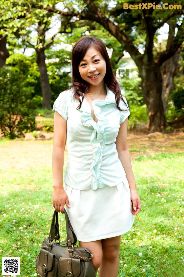 Shiori Mizoguchi - Mayhemcom Xxx New No.496211