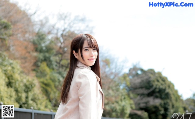 Rin Hatsumi - Cybersex Ebony Xnxx No.76b5e1