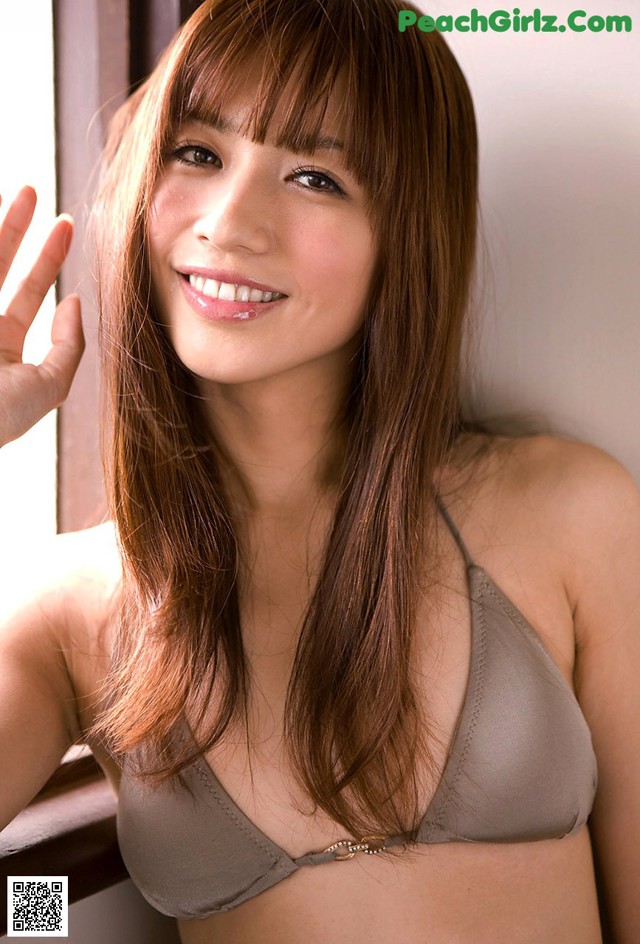 Maomi Yuuki - Forcedsexhub Mmcf Uhtml No.f3a280