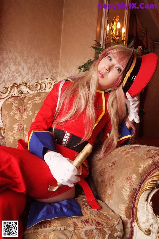Cosplay Sachi - Indianfilmi Www Pinay No.21cbfc