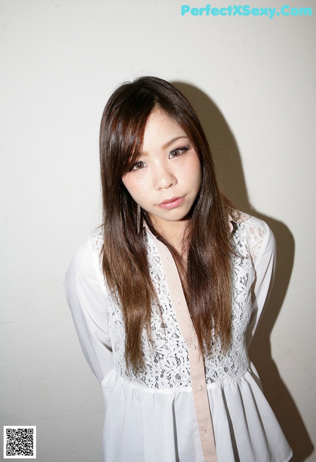 Nana Miyamoto - Bugil Fuck3dboob Com No.fd5f0e