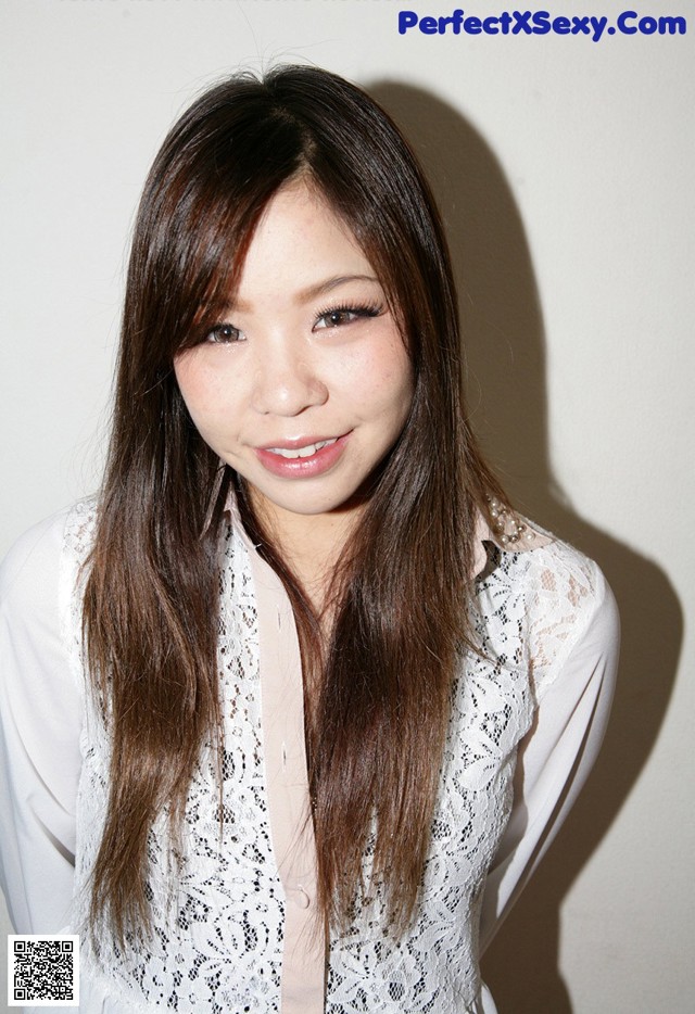 Nana Miyamoto - Bugil Fuck3dboob Com No.fd5f0e