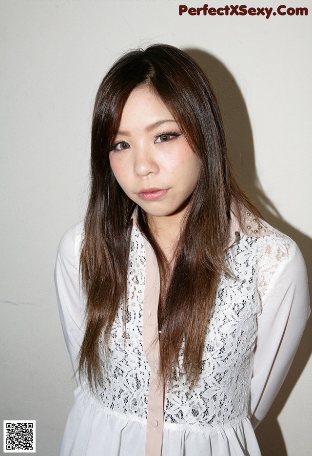 Nana Miyamoto - Bugil Fuck3dboob Com No.fd5f0e