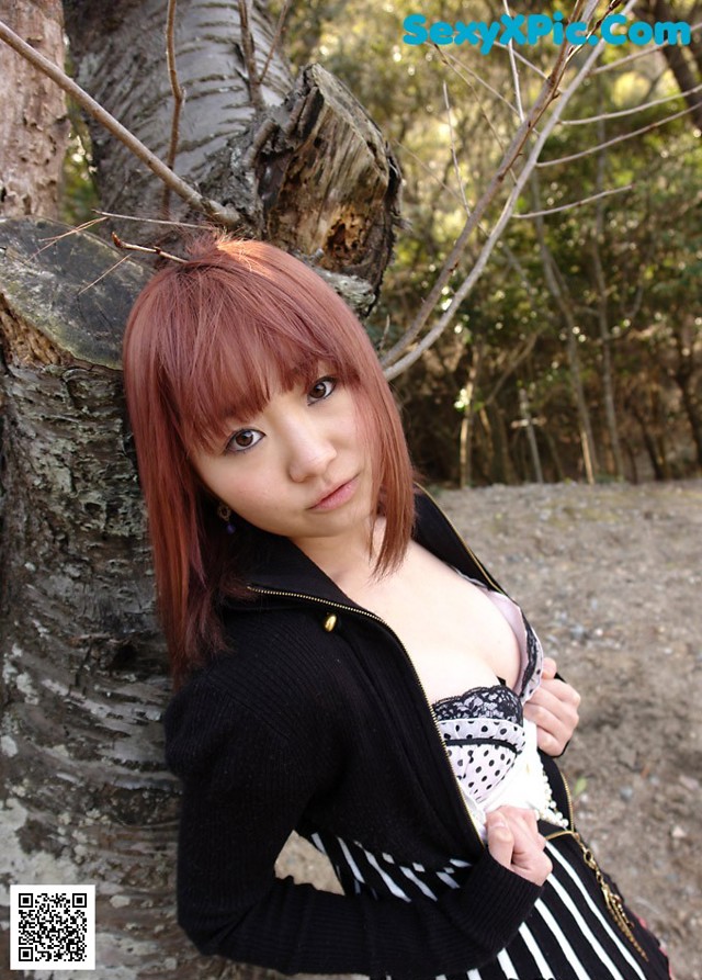 Kana Hirayama - Xxnx Sexy Hustler No.a7949d