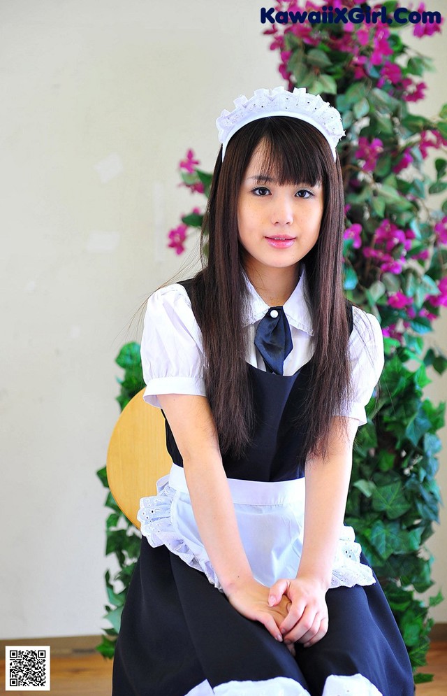Mayu Takagi - Nuru Indian Ass No.a05074