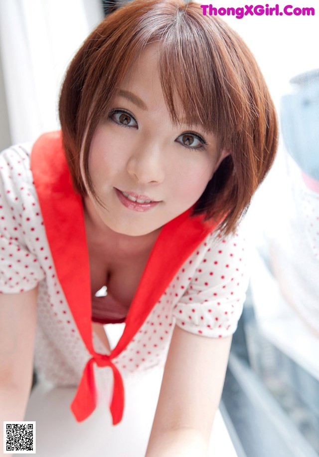 Ryo Tsujimoto - Melanie Pinupfiles Com No.ea307f