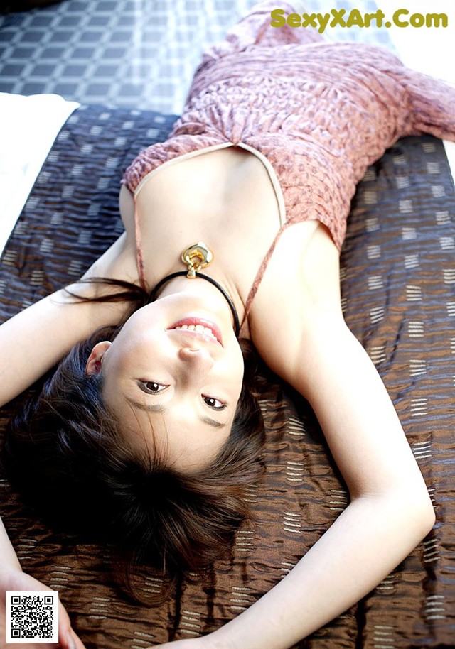 Haruka Nanami - Brazzas Porntv Chick No.e41f02