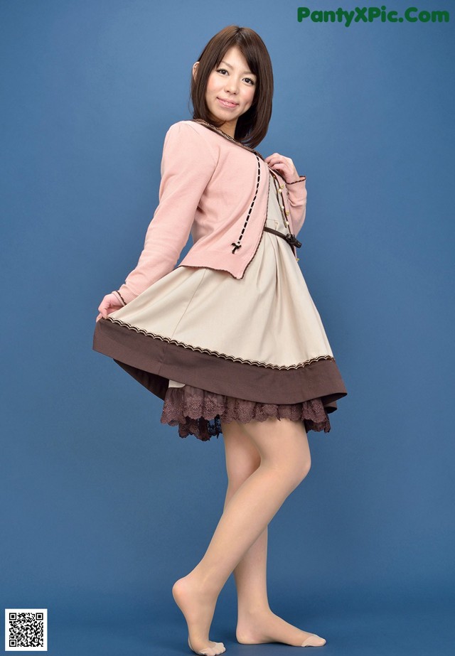 Haruka Akina - Nong Pron Xn No.7809b3