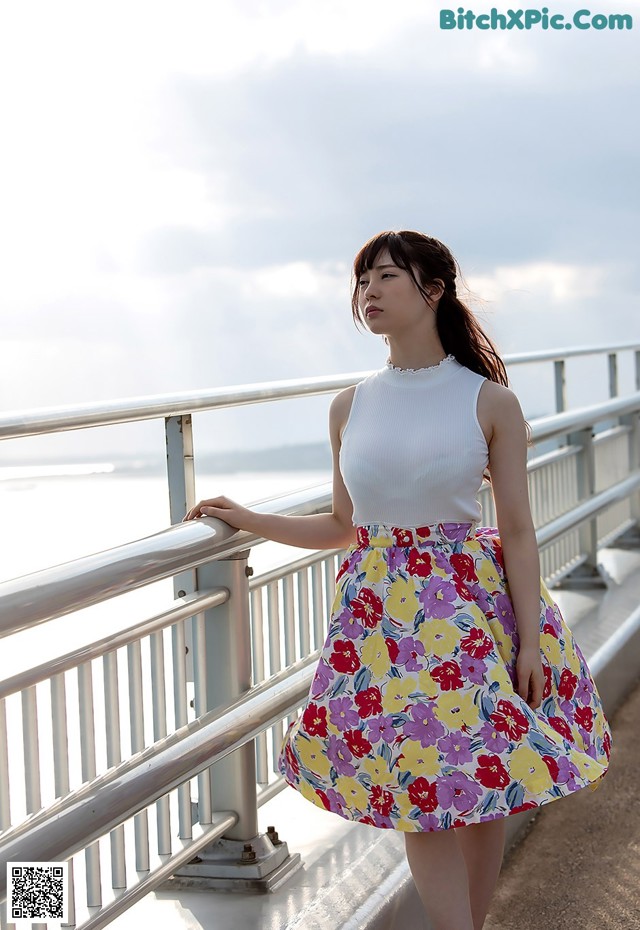 Towa Satsuki - Warner Japanesebeauties Gayhdsexcom No.f412c9