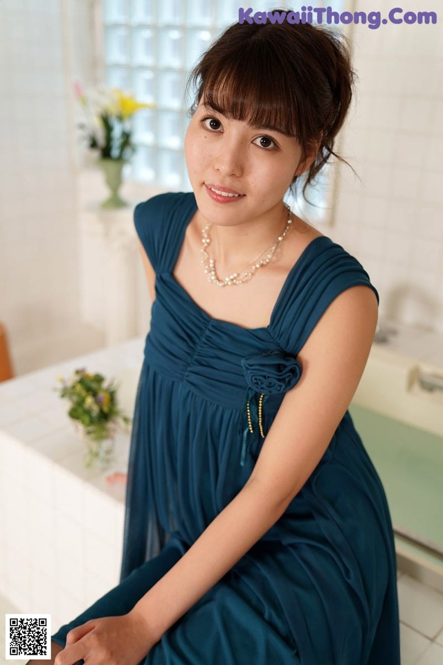 Yukie Natsuki - Pictures 4tube Setoking No.dc4cb5