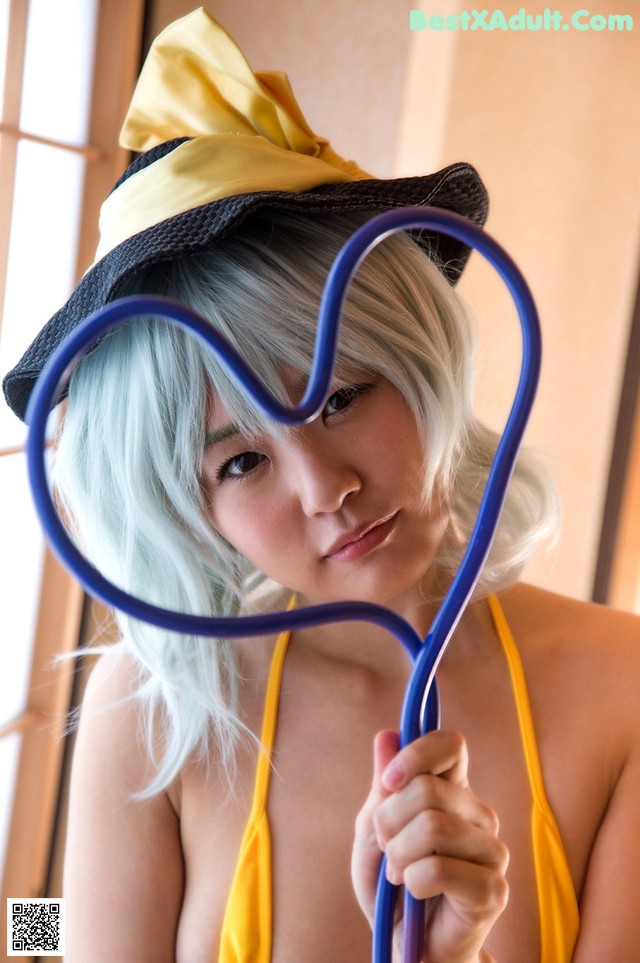 Tsubomi - Aferikan Jizz Bom No.3378bb