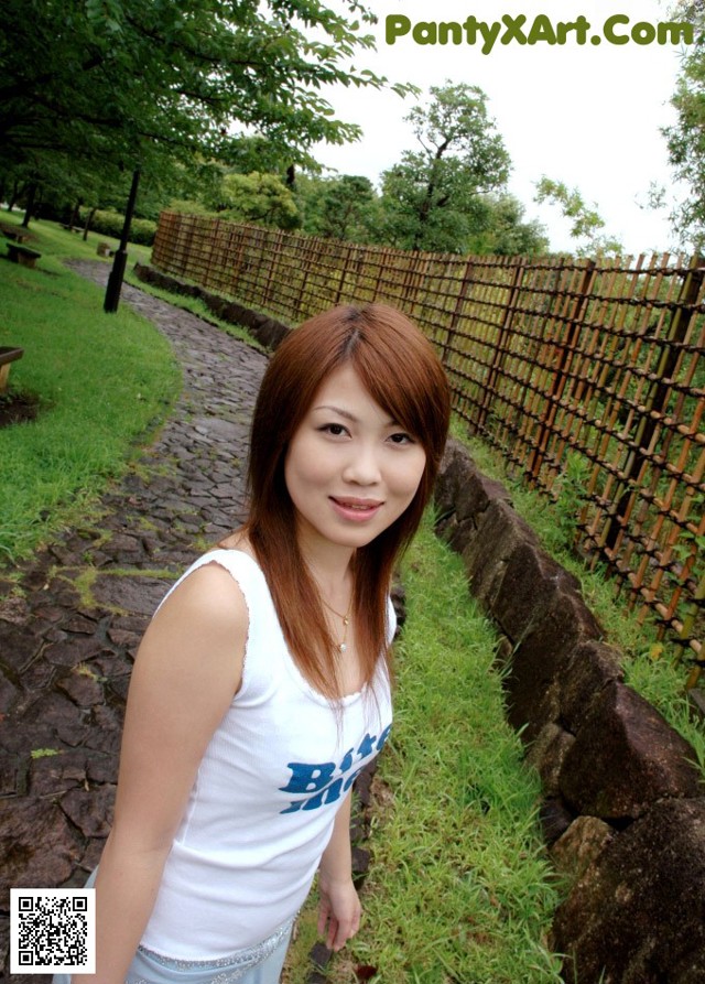Amateur Ren - Pornstarssex Busty Buffy No.bef585