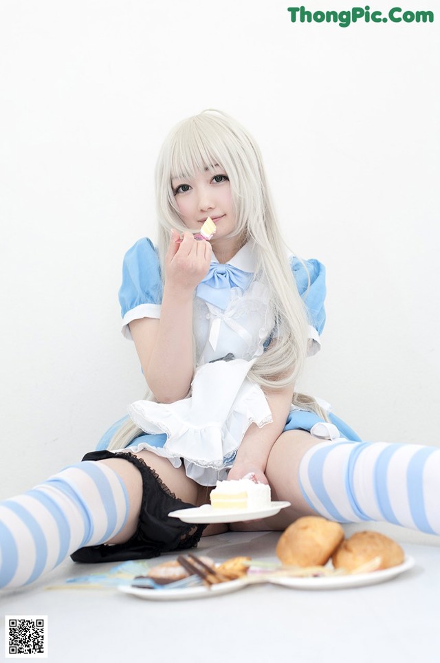 Cosplay Shizuku - Camera Cuckold Sessions No.3dcb1a
