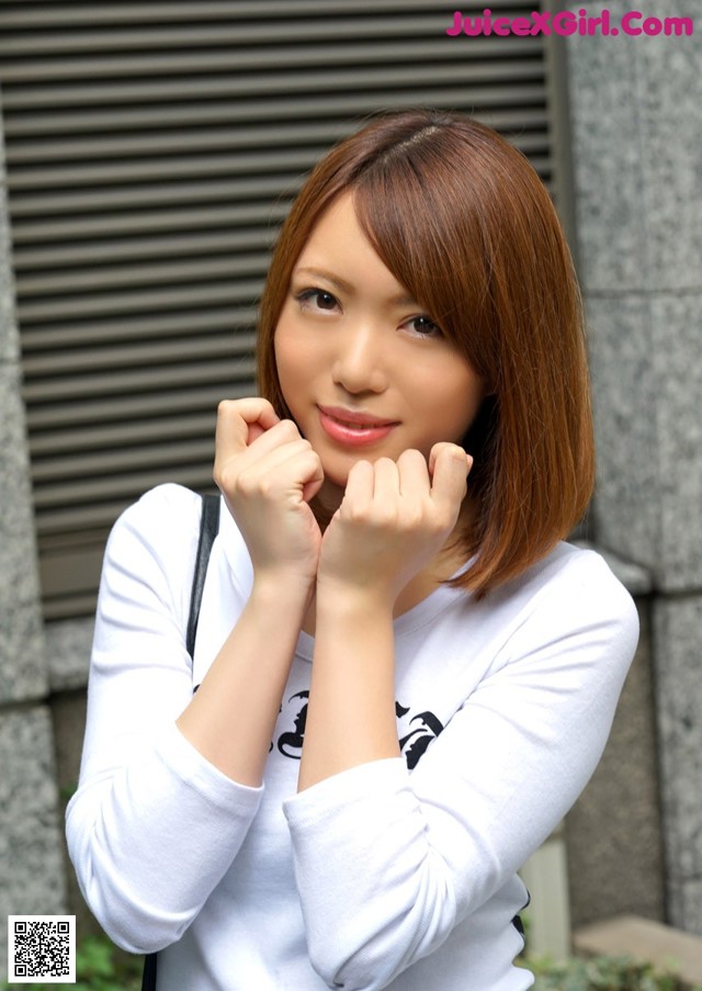 Aika Kasumi - Emag Www Hidian No.bd638b