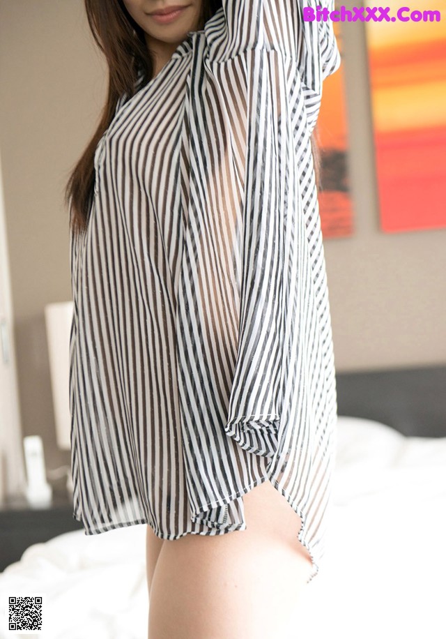 Mikuru Asahina - Archer Bangbros Com No.a30a1a