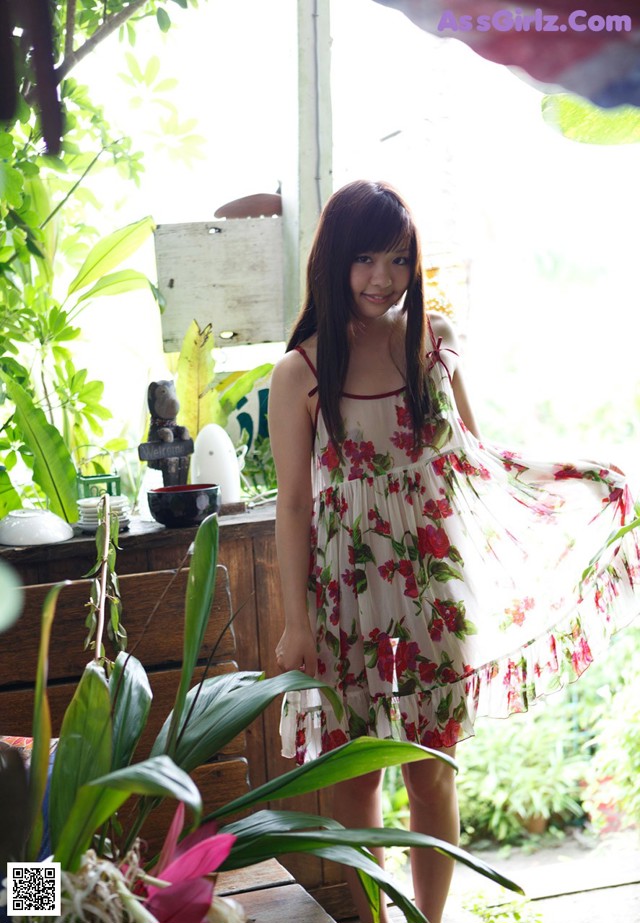 Mei Hayama - Di Busty Ebony No.27e711