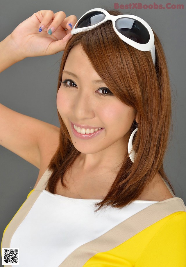 Miki Makibashi - Tatu Www Hidian No.7894bd