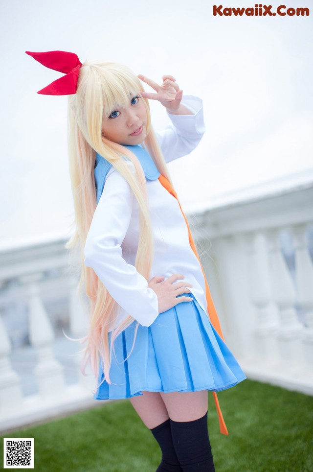 Love Satomi - Sextgem Aamerica Cutegirls No.d0f2f9