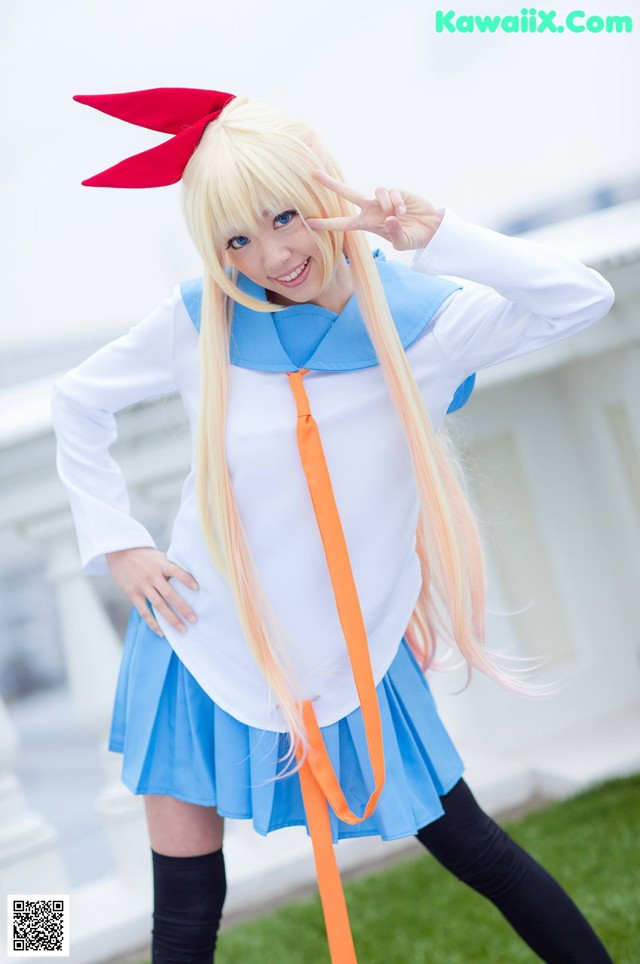 Love Satomi - Sextgem Aamerica Cutegirls No.d0f2f9