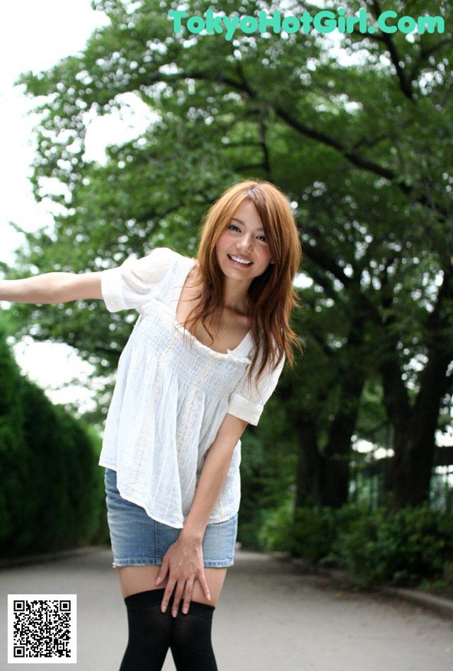 Tina Yuzuki - Indianhubsexhd Hiden Camera No.0b72f3