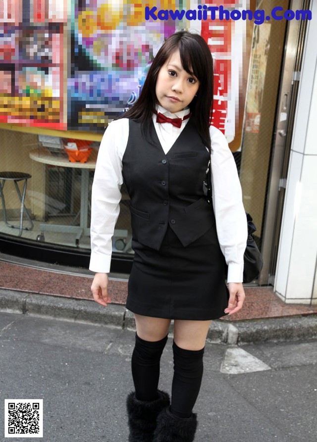 Riku Sena - Instapics College Sexpost No.22b0fd
