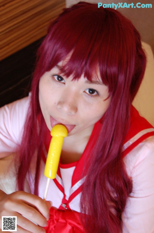 Yui Okada - Price Poolsex Pics No.de3031