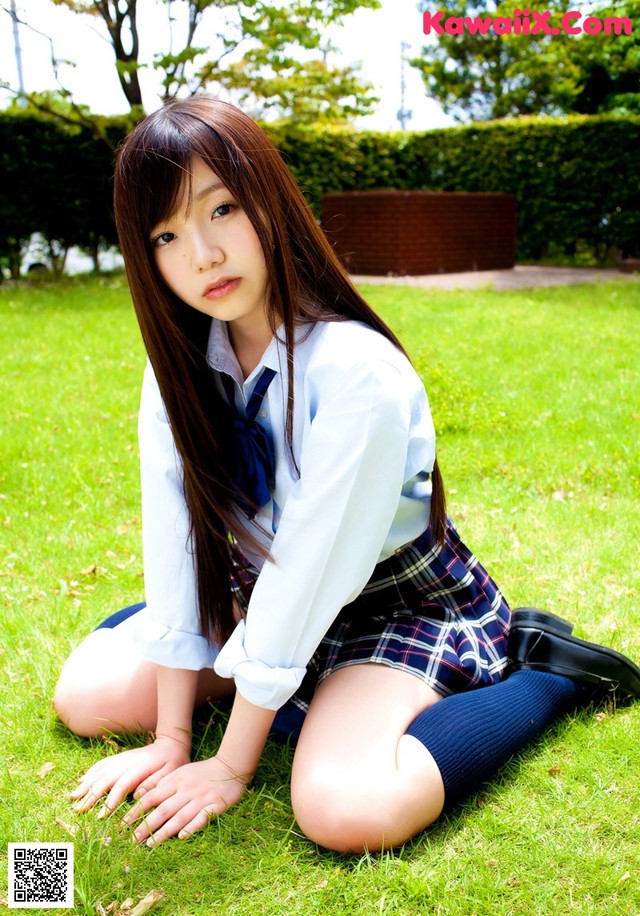 Rie Matsuoka - Ladykinkyboots Photos Xxx No.4dcf24